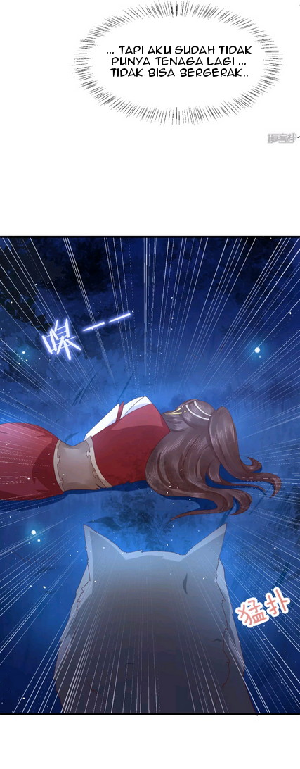 Girl and Science Chapter 29 - halaman 4