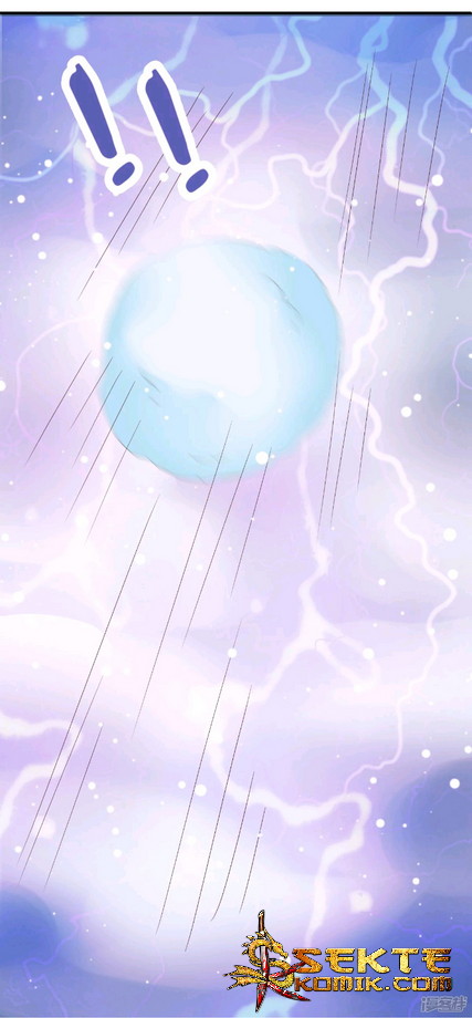 Girl and Science Chapter 30 - halaman 6