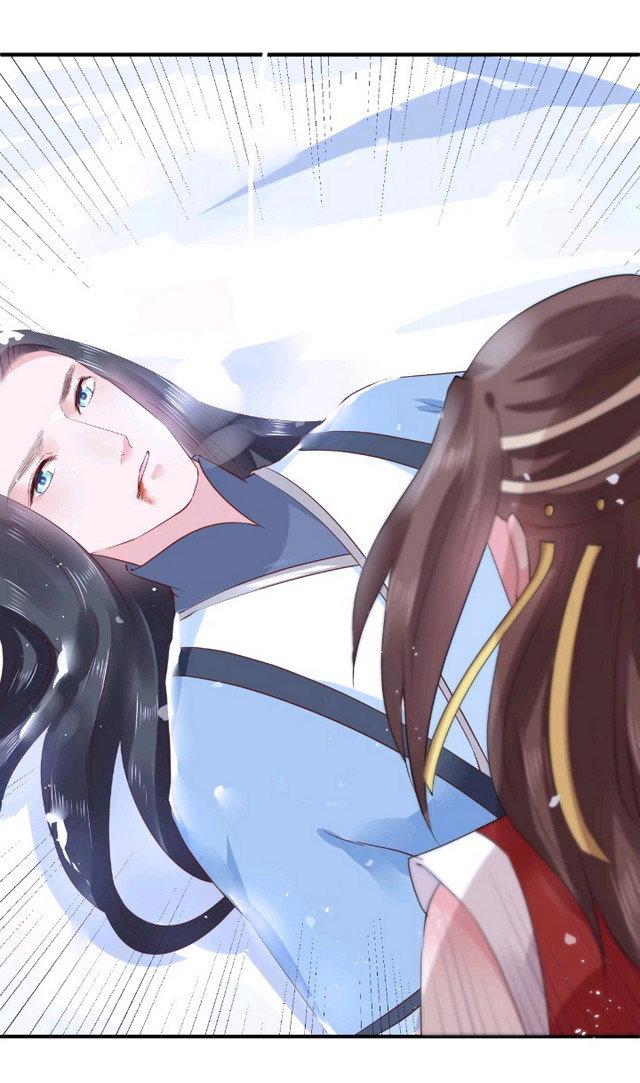 Girl and Science Chapter 31 - halaman 13