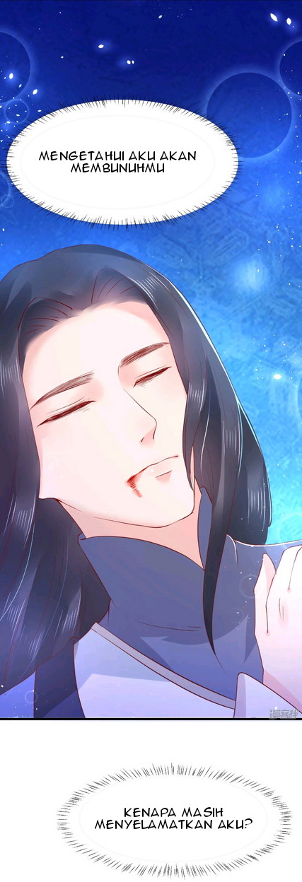 Girl and Science Chapter 32 - halaman 12