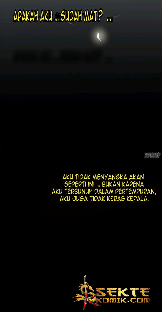 Girl and Science Chapter 32 - halaman 3