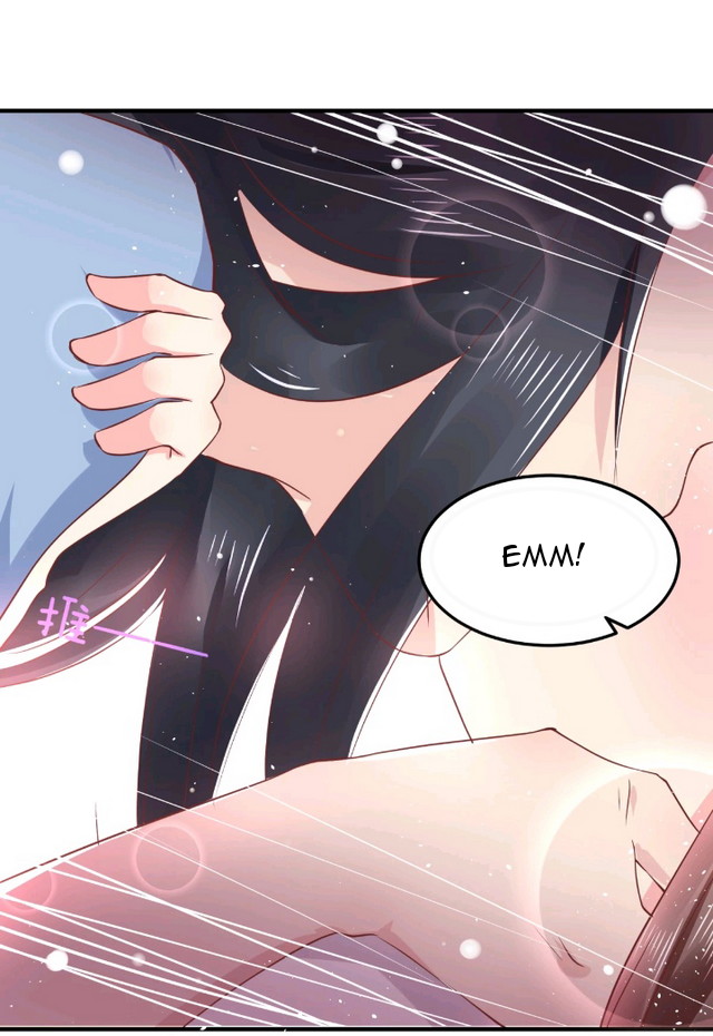 Girl and Science Chapter 33 - halaman 7