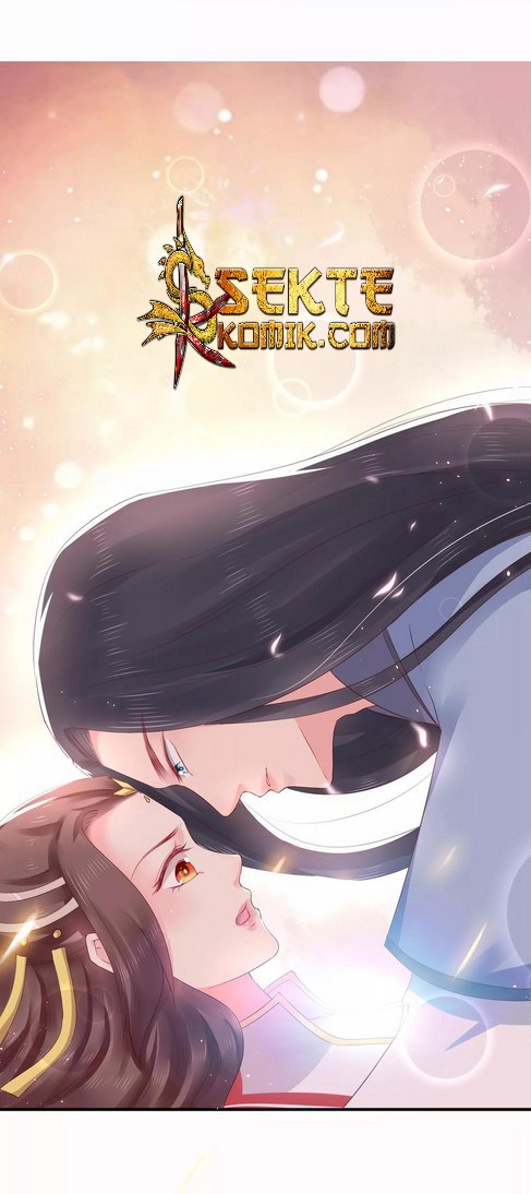 Girl and Science Chapter 34 - halaman 2