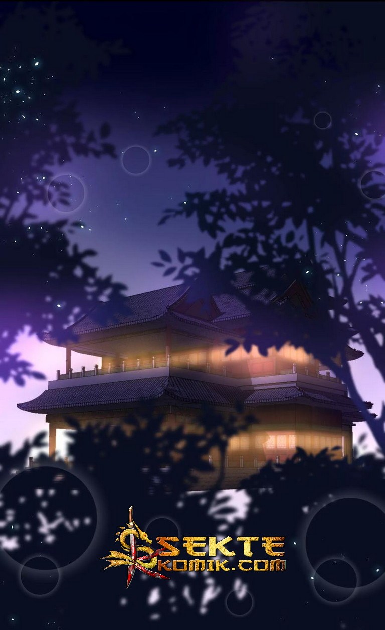 Girl and Science Chapter 35 - halaman 5