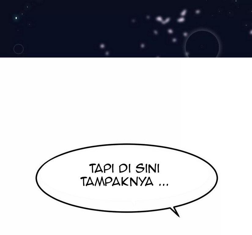 Girl and Science Chapter 35 - halaman 6