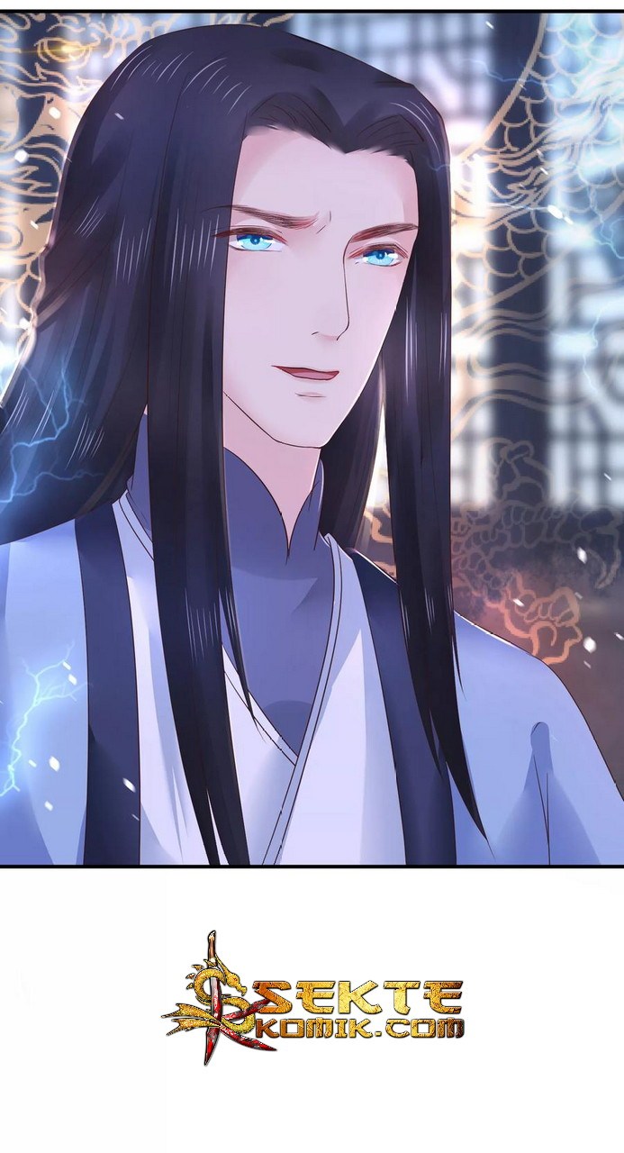 Girl and Science Chapter 36 - halaman 6