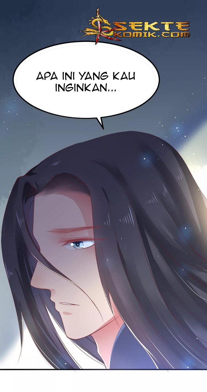 Girl and Science Chapter 37 - halaman 14