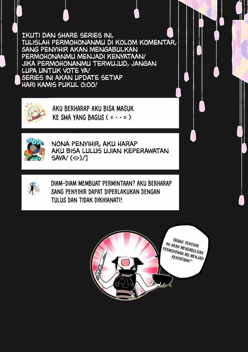 Girl and Science Chapter 377 - halaman 13