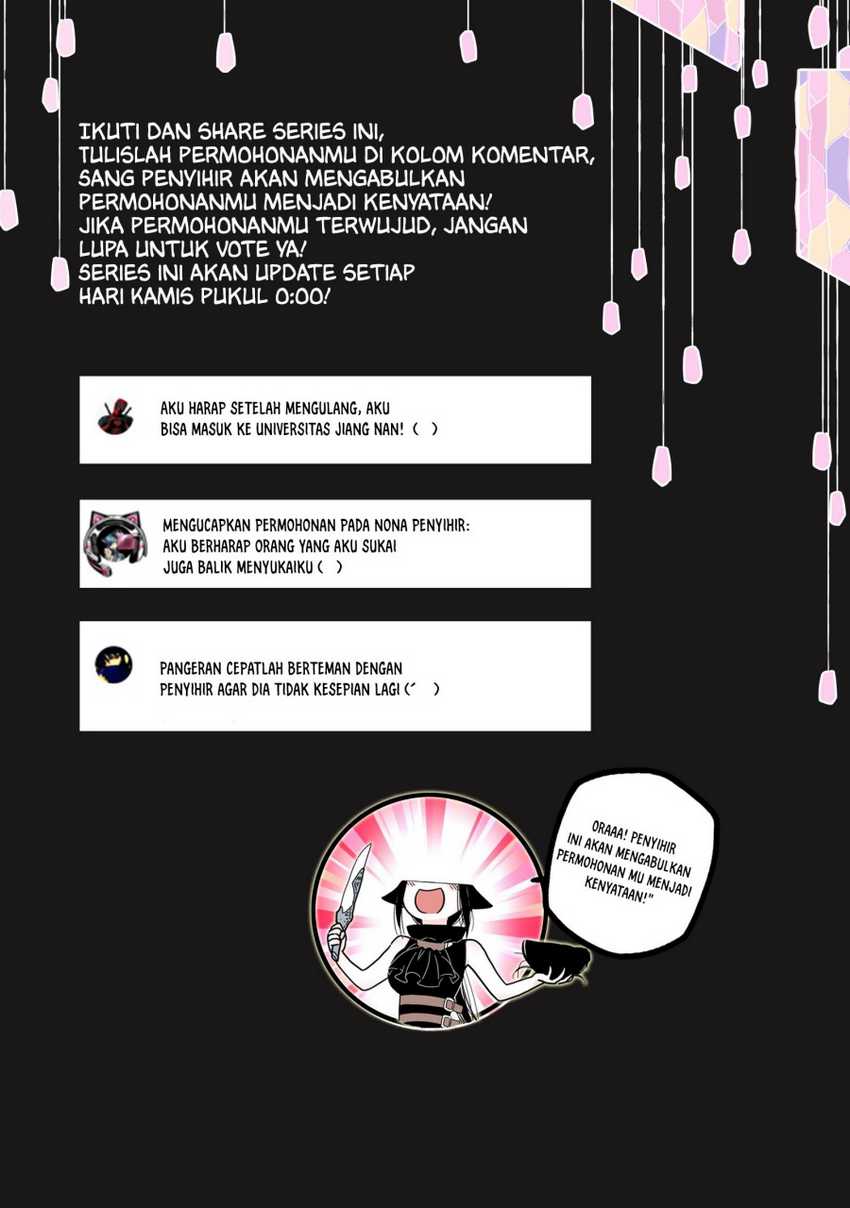 Girl and Science Chapter 378 - halaman 12