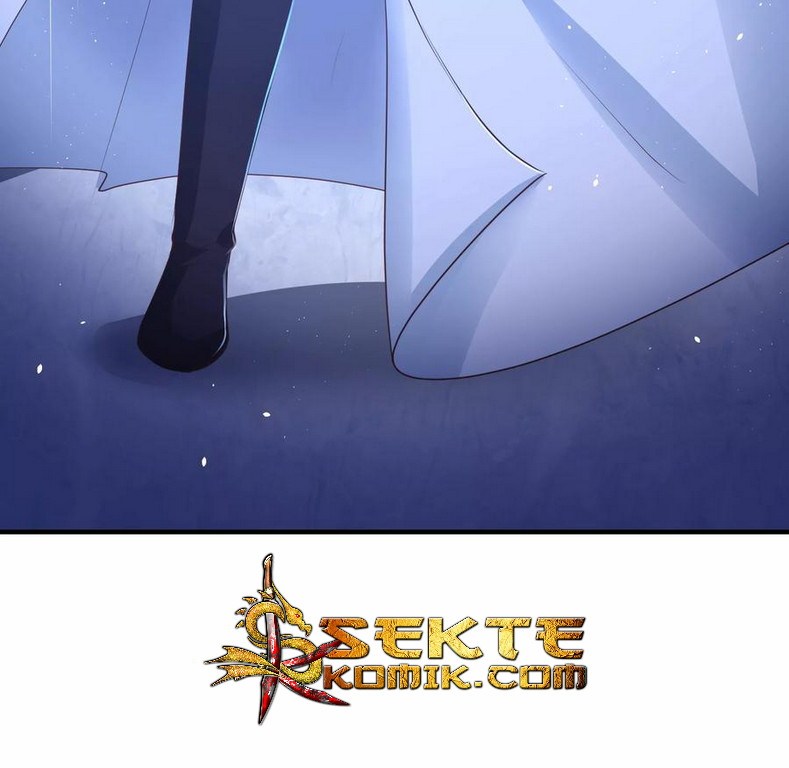 Girl and Science Chapter 38 - halaman 11