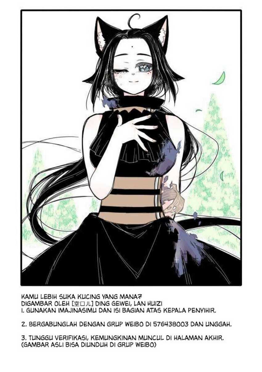 Girl and Science Chapter 380 - halaman 11