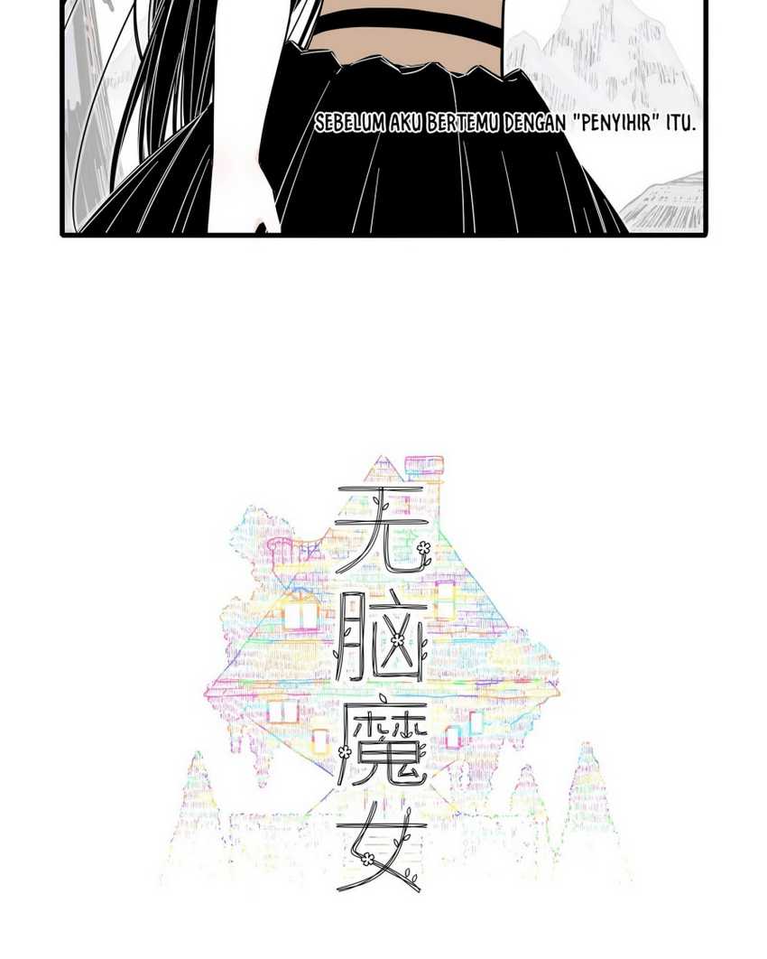 Girl and Science Chapter 382 - halaman 4