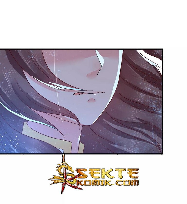 Girl and Science Chapter 39 - halaman 6