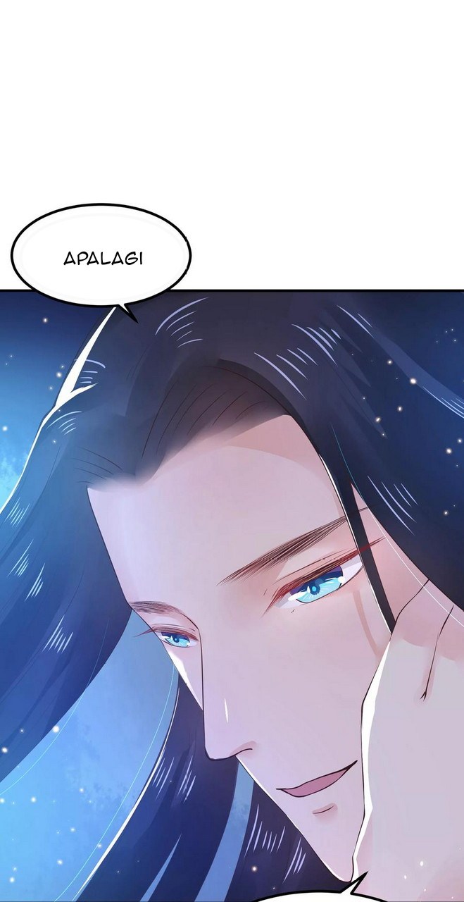 Girl and Science Chapter 40 - halaman 7