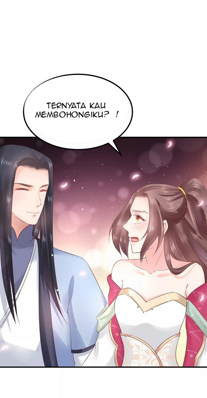 Girl and Science Chapter 43 - halaman 2