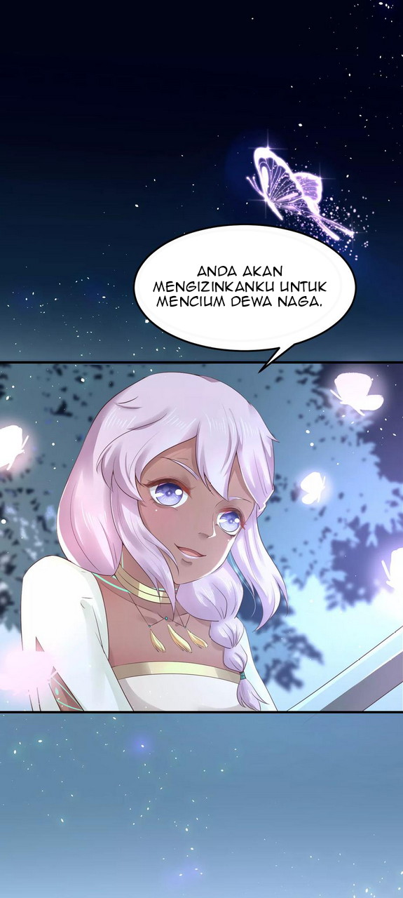 Girl and Science Chapter 45 - halaman 2