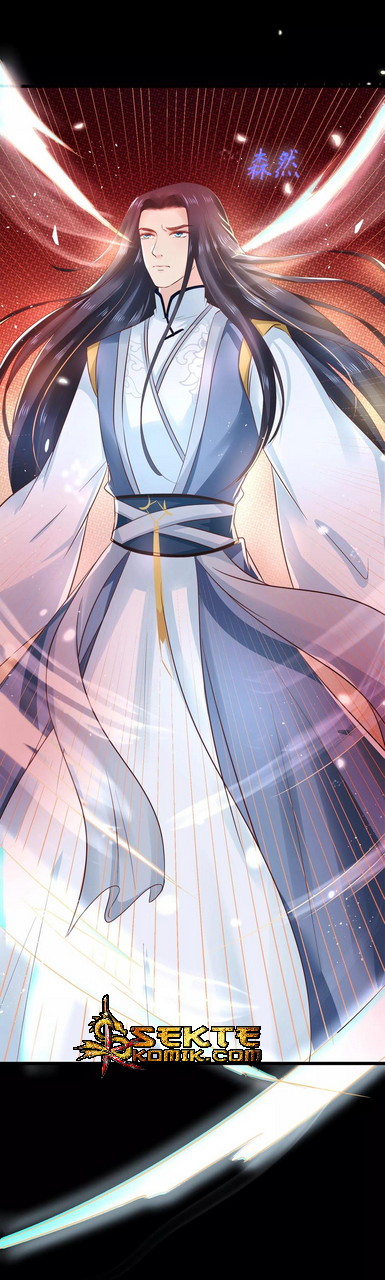 Girl and Science Chapter 48 - halaman 4