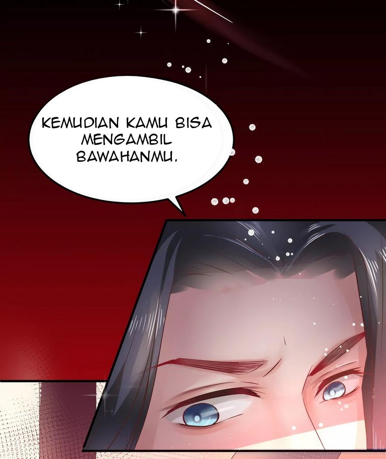 Girl and Science Chapter 49 - halaman 5