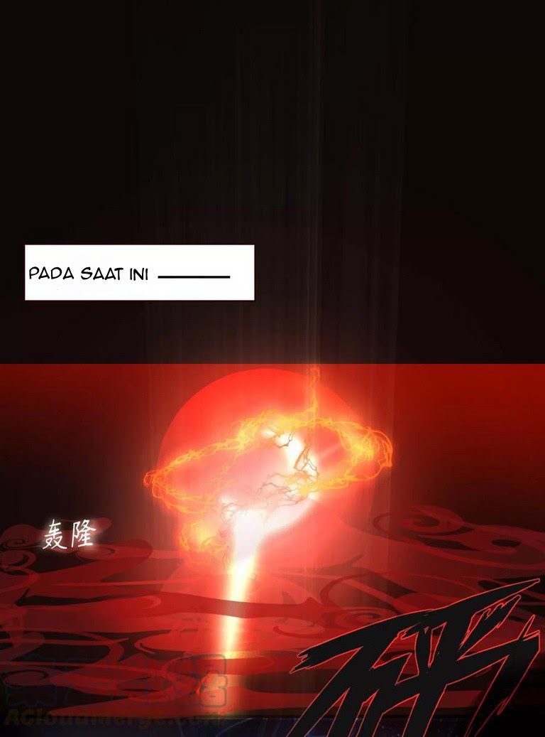 Girl and Science Chapter 50 - halaman 5