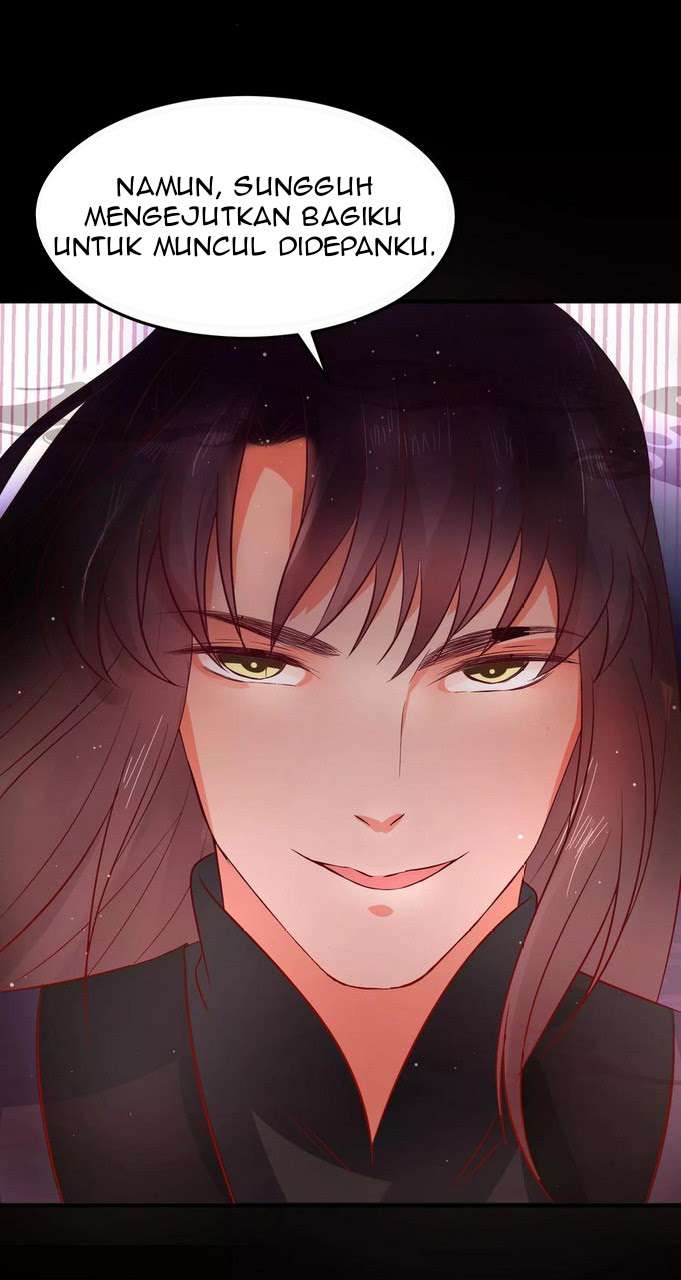 Girl and Science Chapter 51 - halaman 3