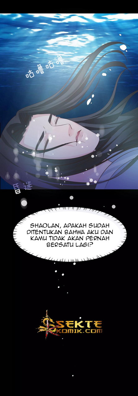 Girl and Science Chapter 52 - halaman 16
