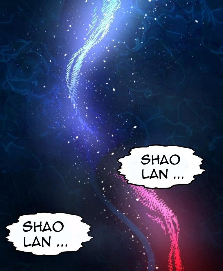 Girl and Science Chapter 53 - halaman 3