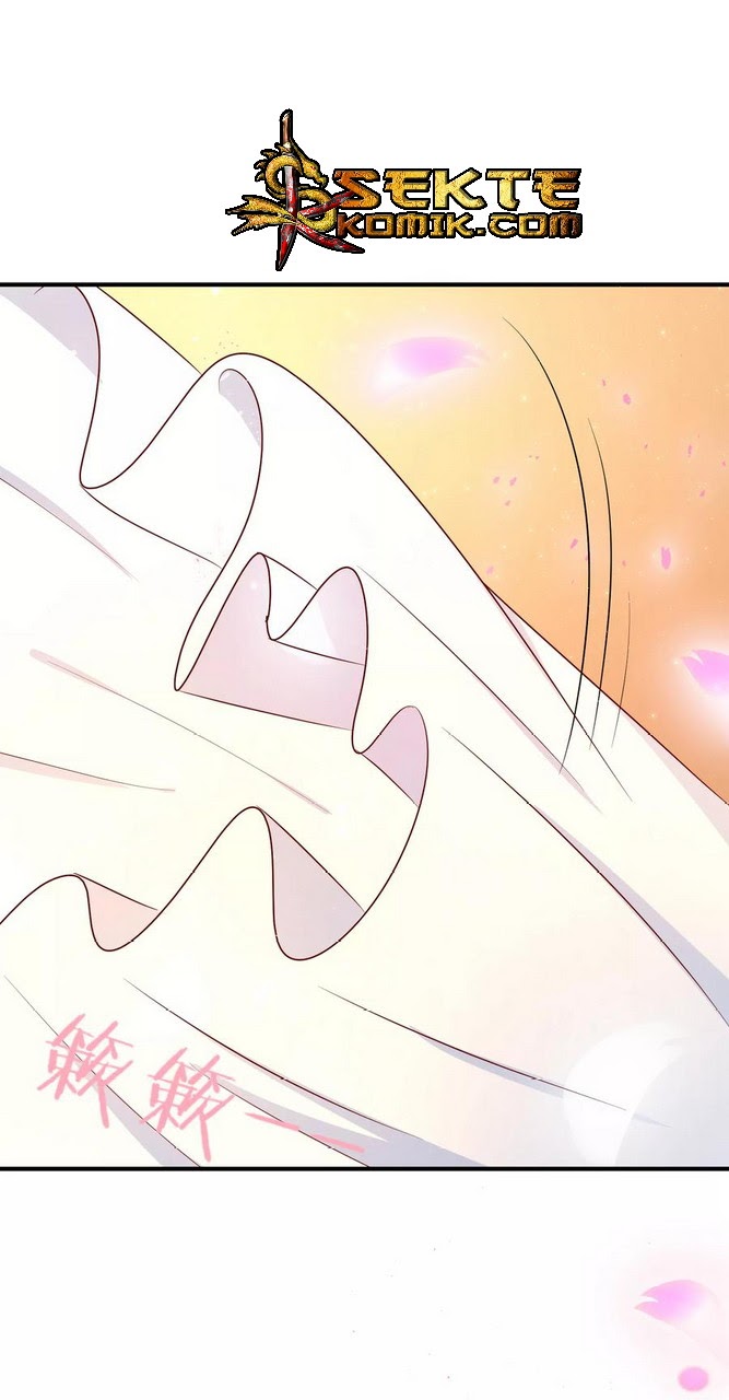 Girl and Science Chapter 55 - halaman 15