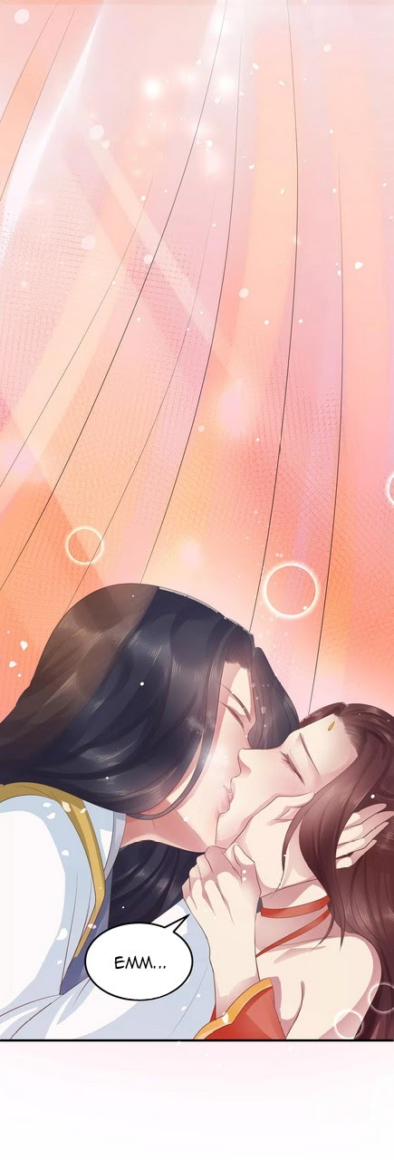 Girl and Science Chapter 55 - halaman 26