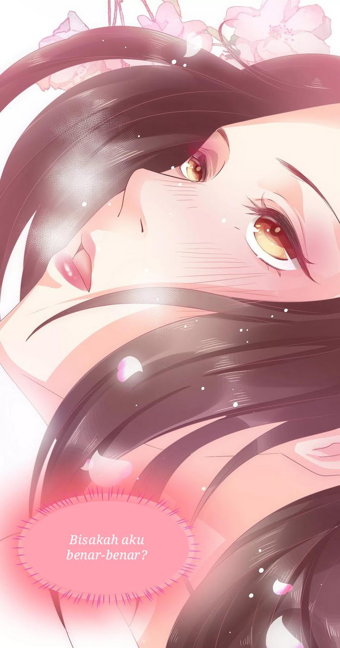 Girl and Science Chapter 57 - halaman 11