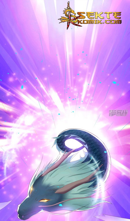 Girl and Science Chapter 58 - halaman 5