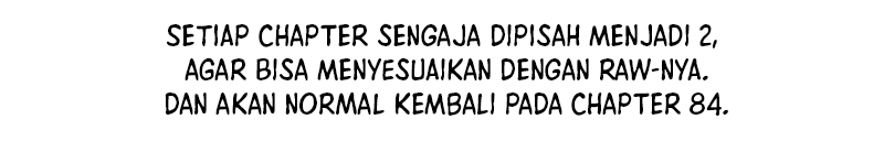 Girl and Science Chapter 65 - halaman 8