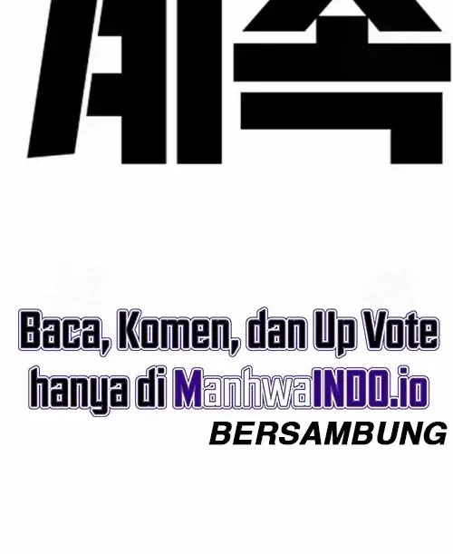 Girl-Go Chapter 11 - halaman 26