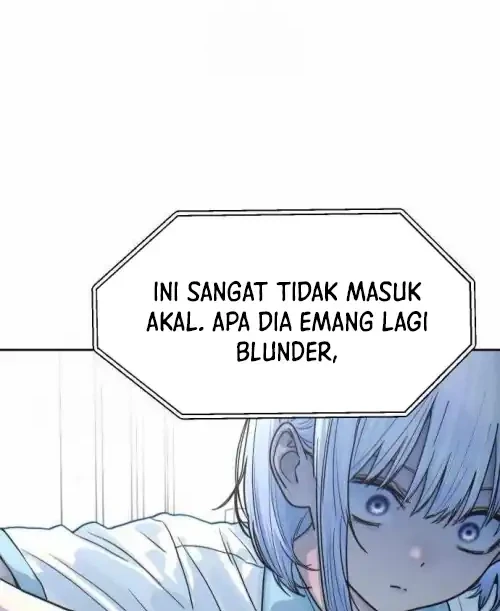 Girl-Go Chapter 11 - halaman 28