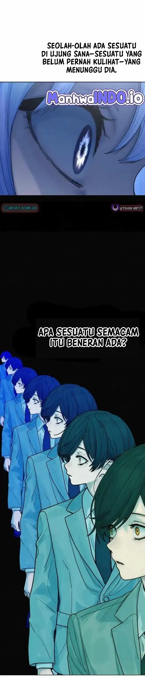 Girl-Go Chapter 12 - halaman 12