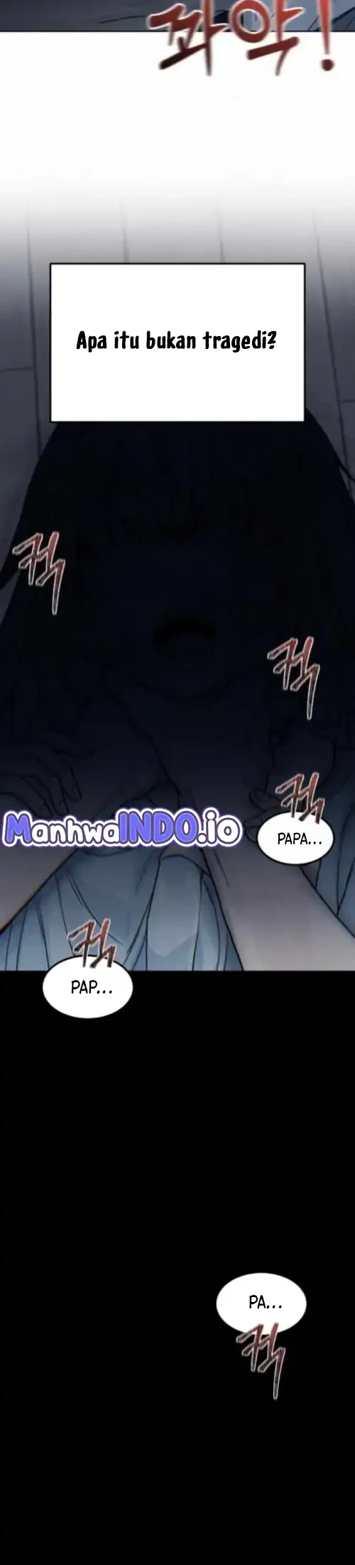 Girl-Go Chapter 13 - halaman 10