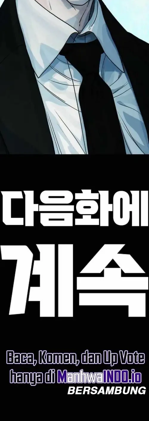 Girl-Go Chapter 14 - halaman 30
