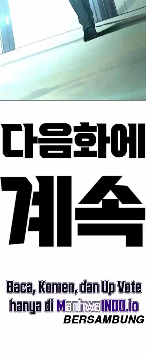 Girl-Go Chapter 15 - halaman 30