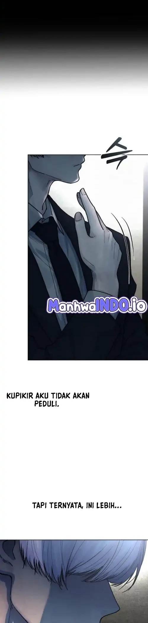 Girl-Go Chapter 17 - halaman 4