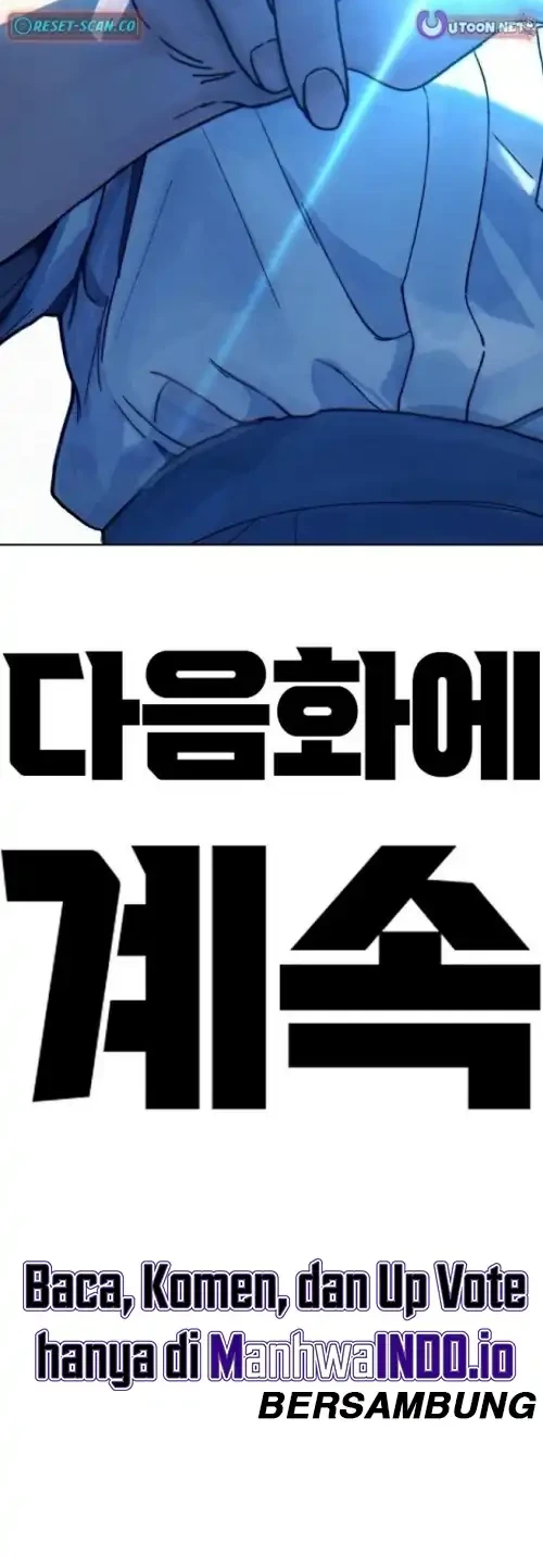 Girl-Go Chapter 17 - halaman 42