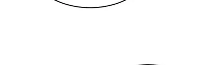 Girl-Go Chapter 24 - halaman 10