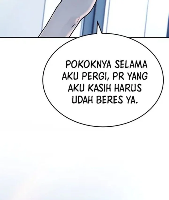 Girl-Go Chapter 24 - halaman 12