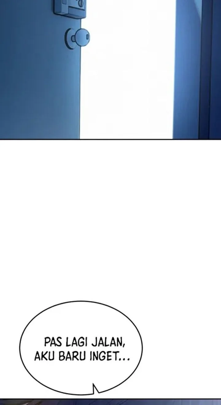 Girl-Go Chapter 24 - halaman 34