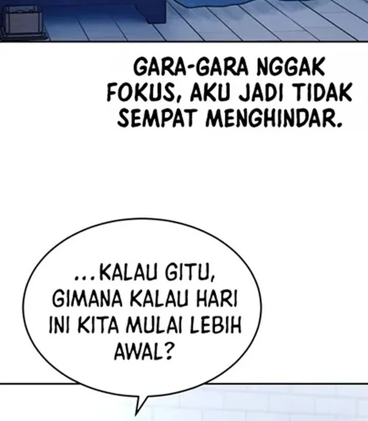 Girl-Go Chapter 24 - halaman 40