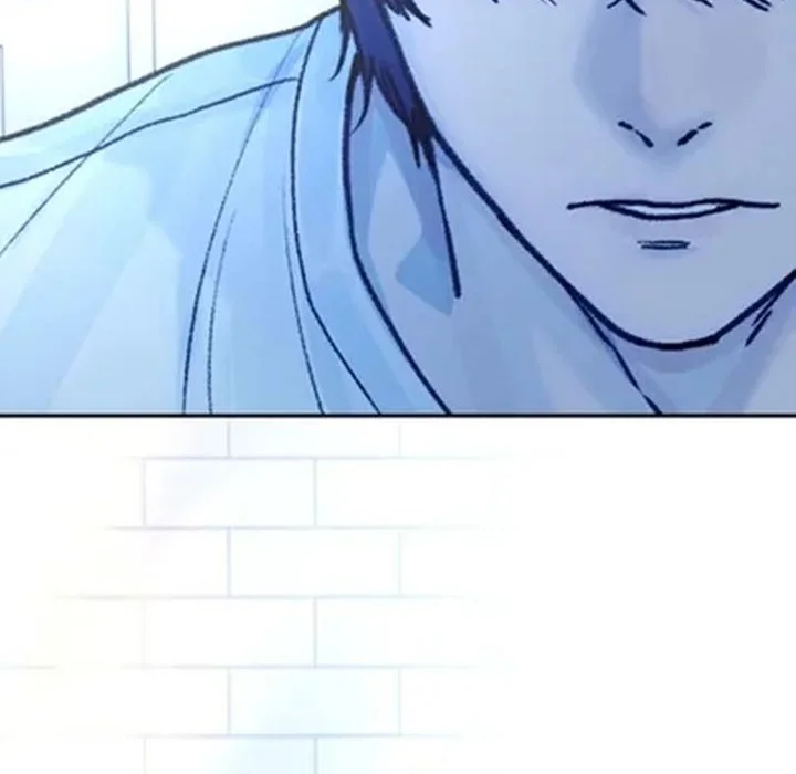 Girl-Go Chapter 24 - halaman 42