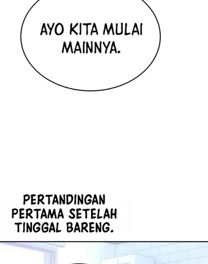 Girl-Go Chapter 24 - halaman 46