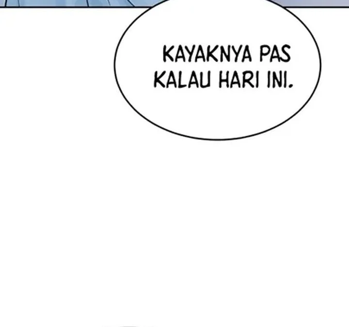 Girl-Go Chapter 24 - halaman 48