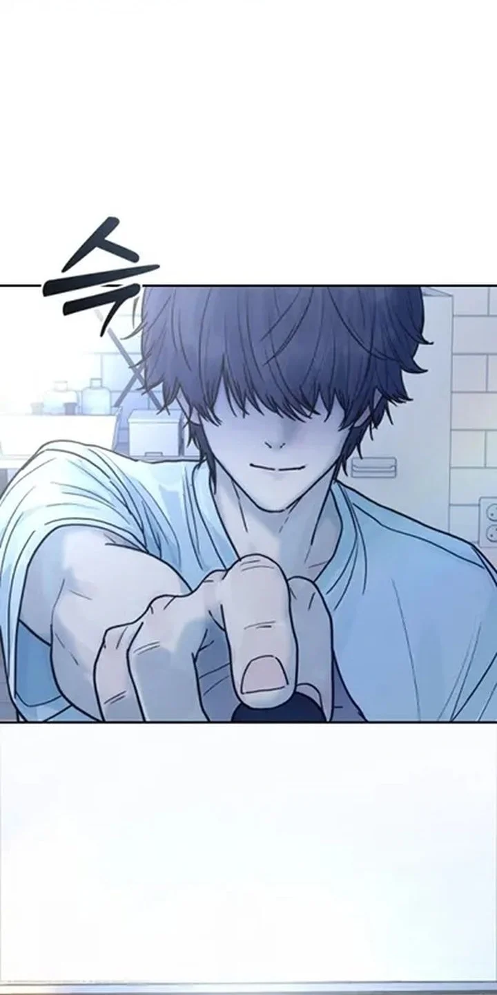 Girl-Go Chapter 24 - halaman 52