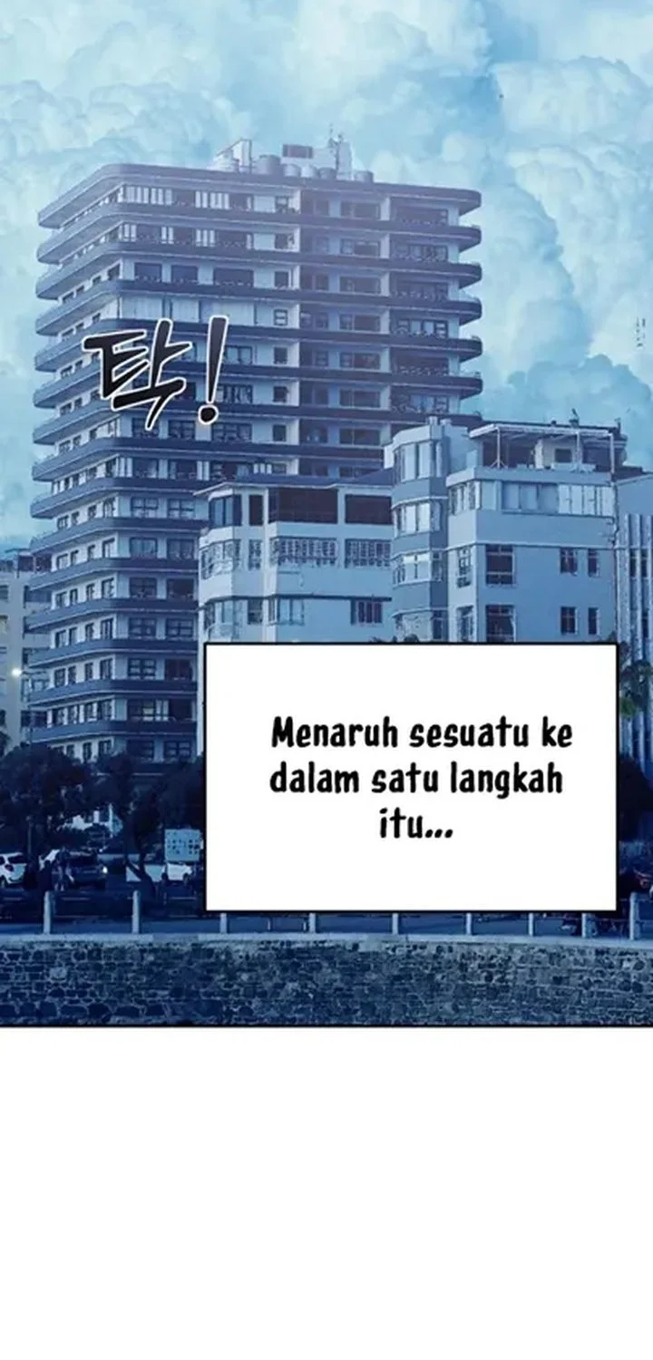 Girl-Go Chapter 24 - halaman 56