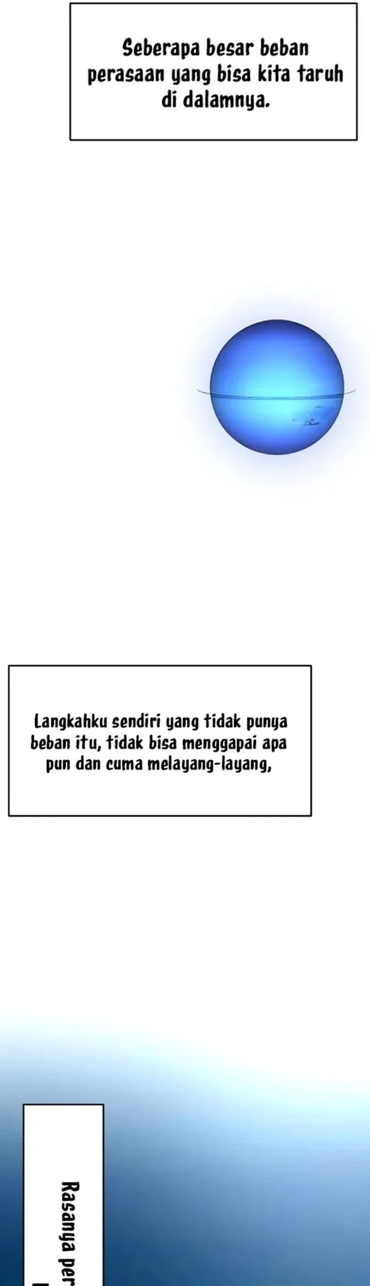 Girl-Go Chapter 24 - halaman 59