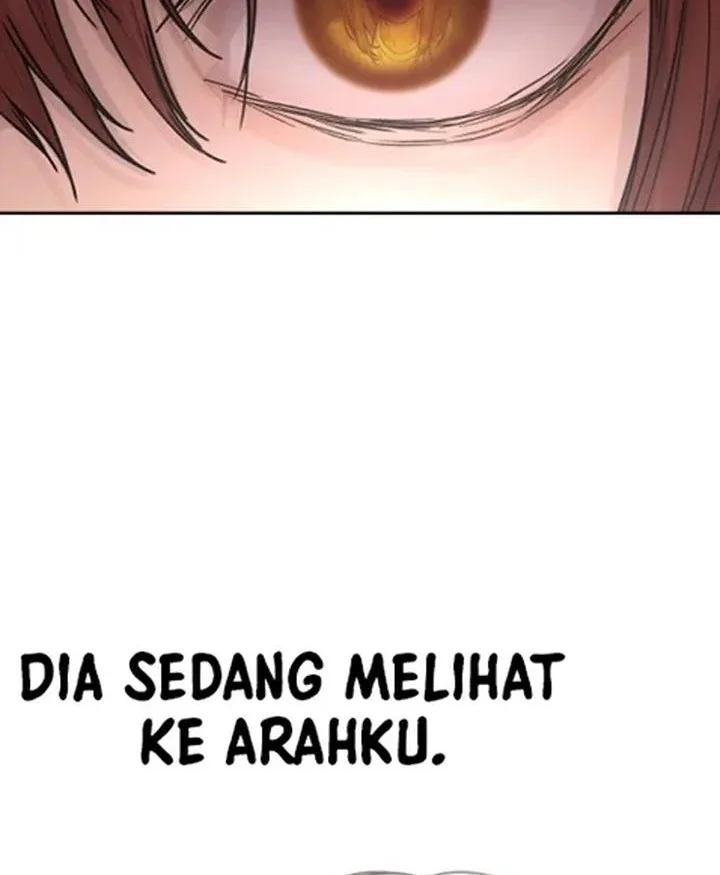 Girl-Go Chapter 24 - halaman 64